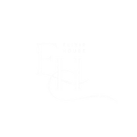 Elixir House