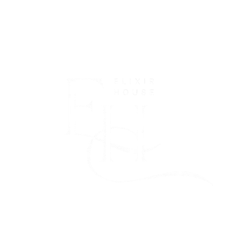 Elixir House