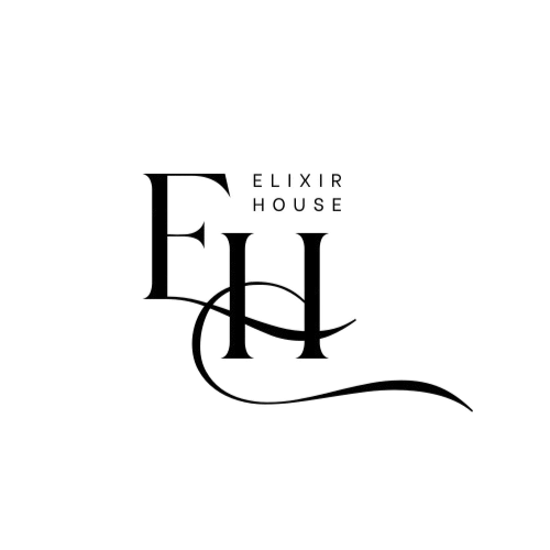 Elixir House